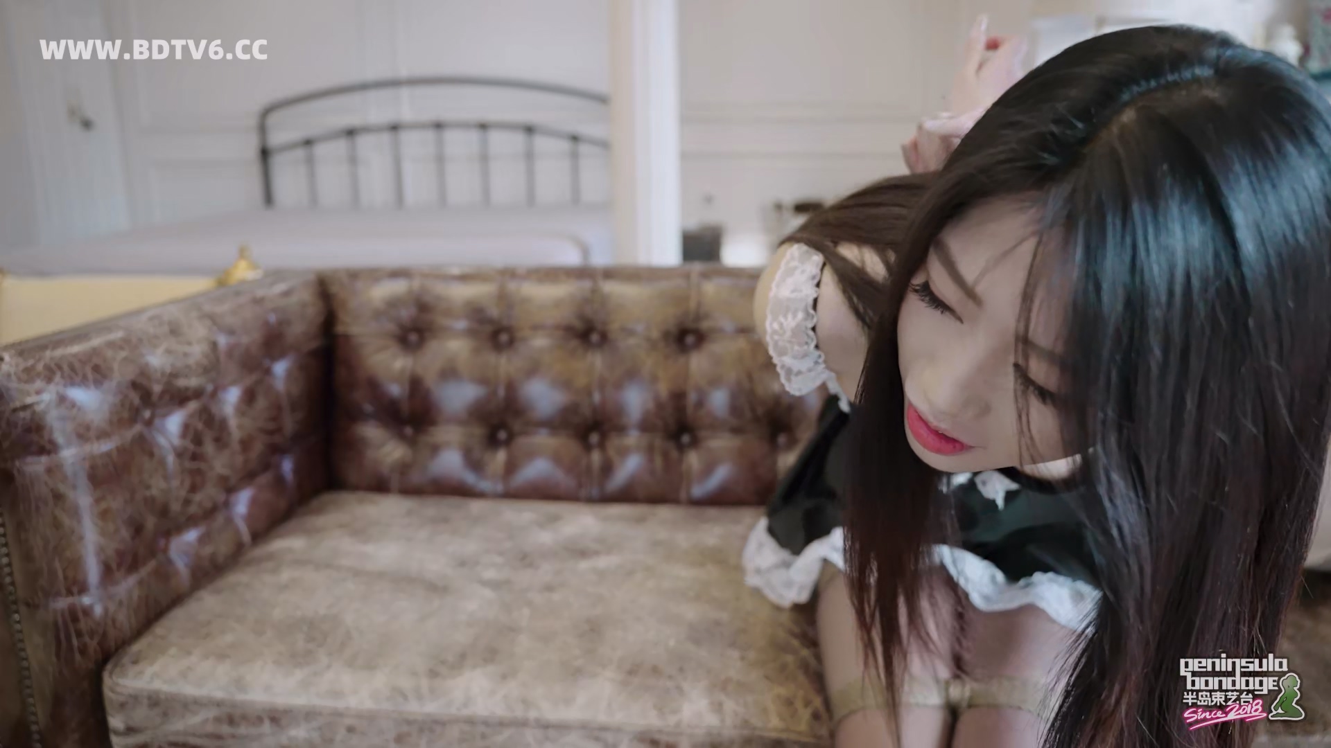 YT3101 互相服务/index.m3u8_20260213_034907.658.jpg