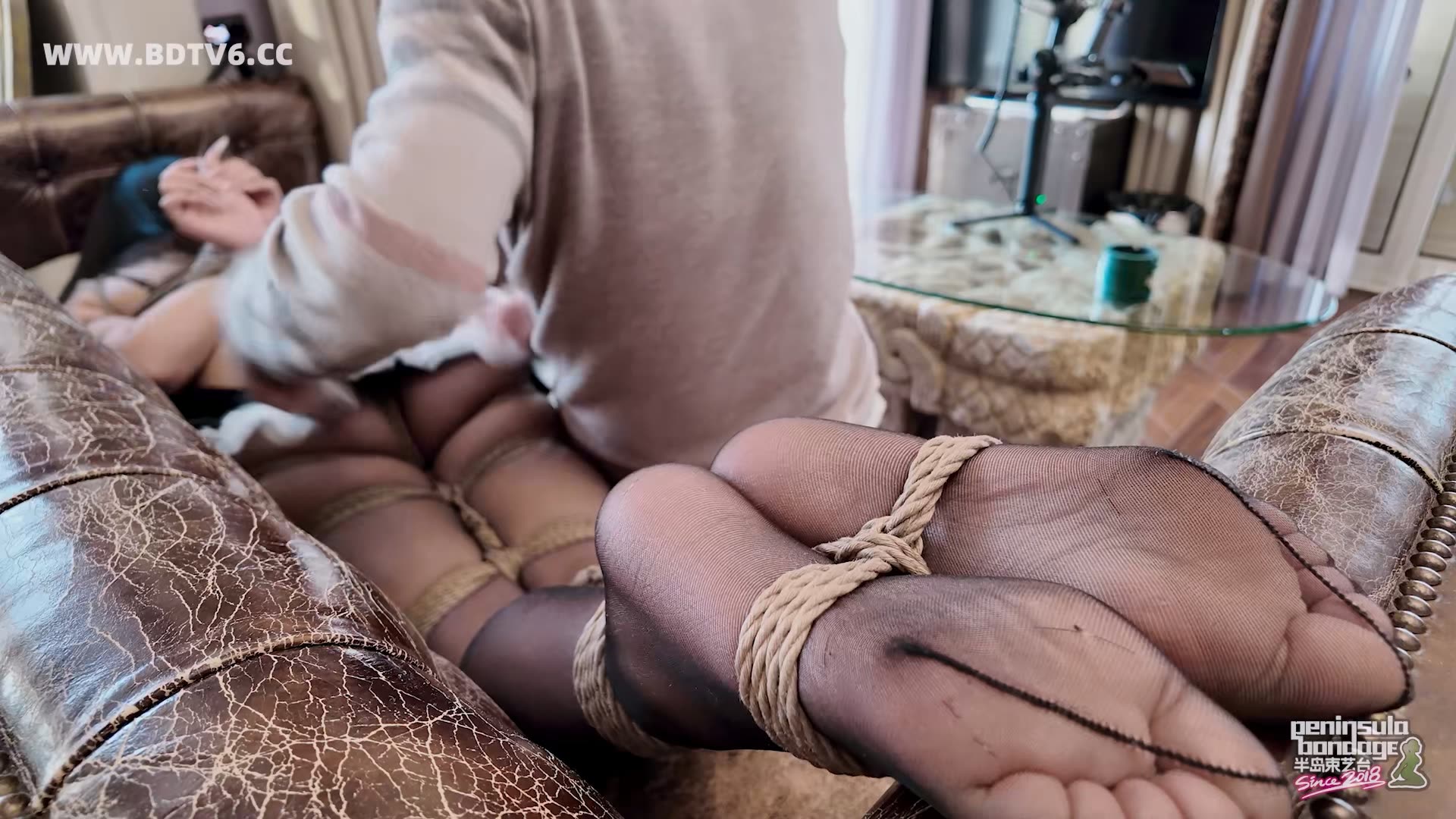 YT3101 互相服务/index.m3u8_20260213_034926.134.jpg