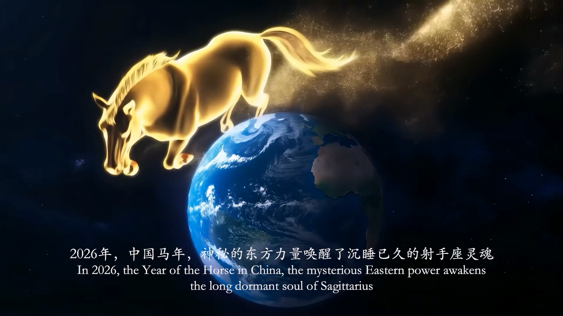 YT3103 马年贺岁片:射手座传说/index.m3u8_20260212_044642.448.jpg