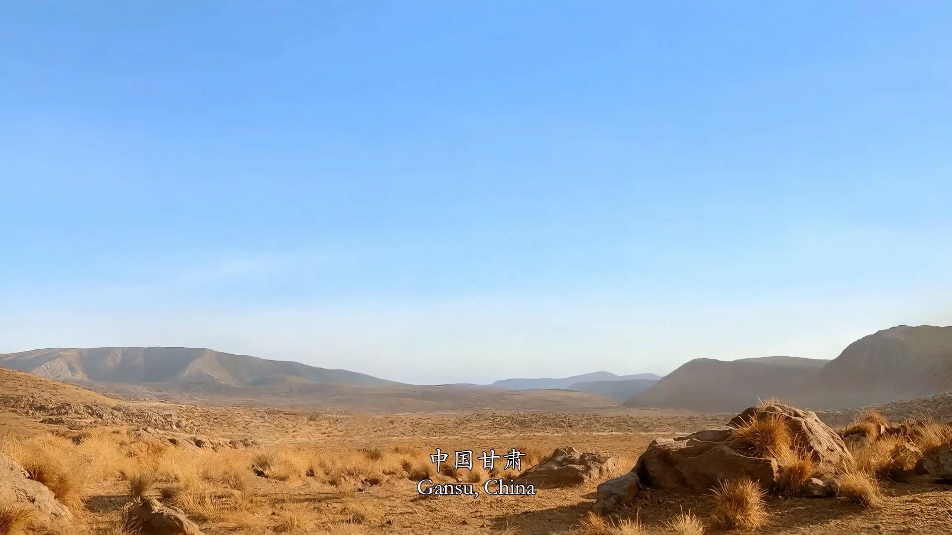 YT3103 马年贺岁片:射手座传说/index.m3u8_20260212_044713.046.jpg