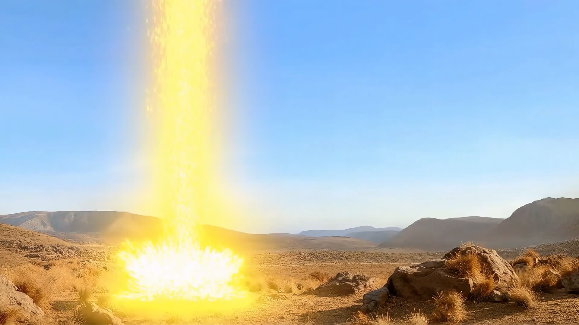 YT3103 马年贺岁片:射手座传说/index.m3u8_20260212_044721.636.jpg