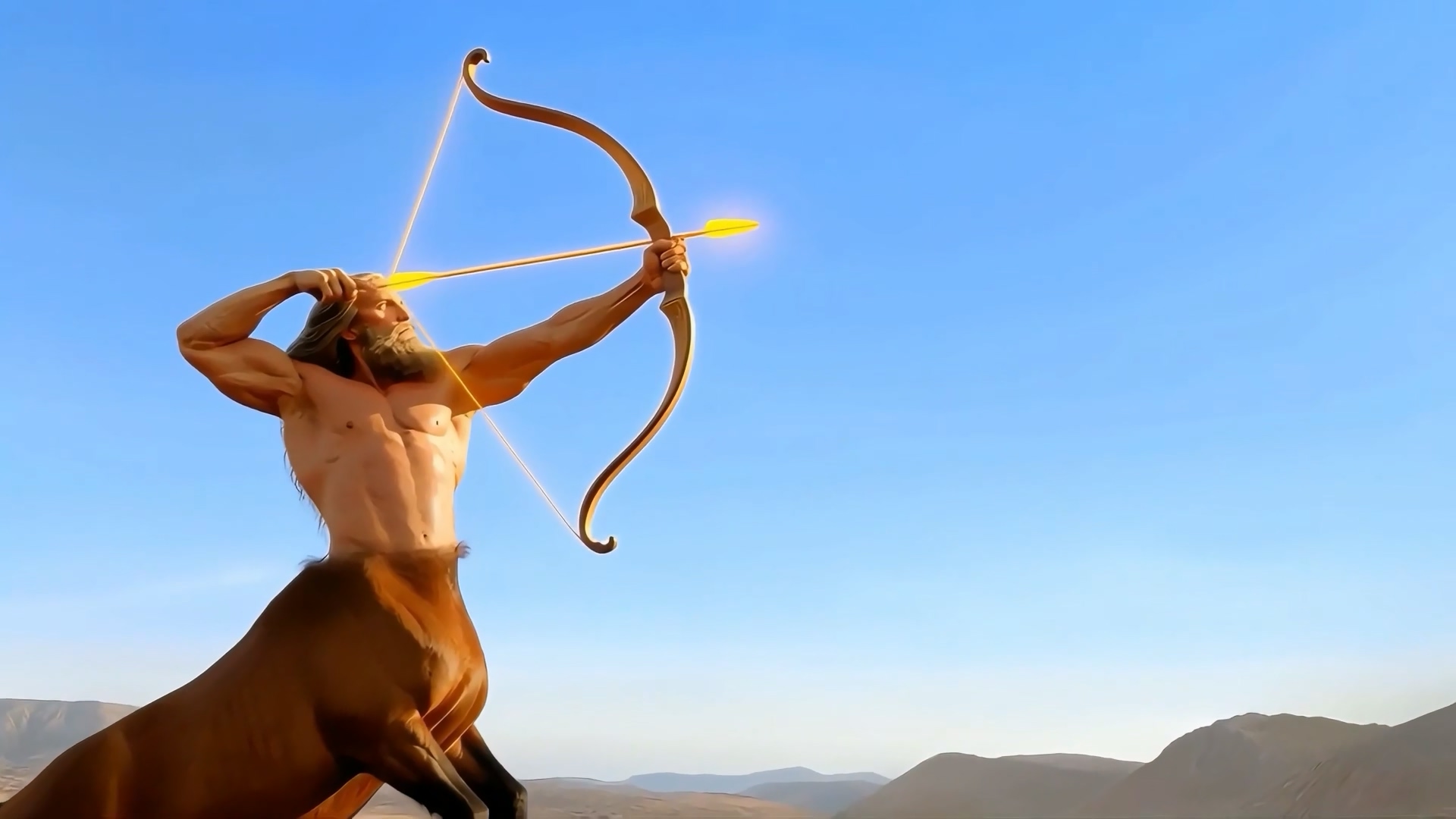 YT3103 马年贺岁片:射手座传说/index.m3u8_20260212_044726.863.jpg