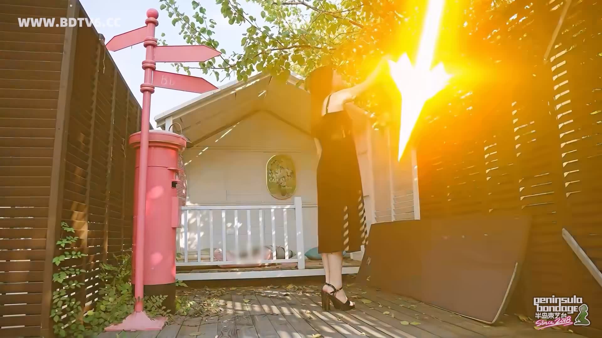 YT3103 马年贺岁片:射手座传说/index.m3u8_20260212_044805.491.jpg