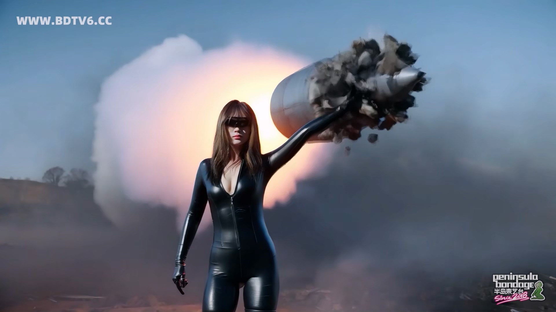 YT3103 马年贺岁片:射手座传说/index.m3u8_20260212_044910.538.jpg