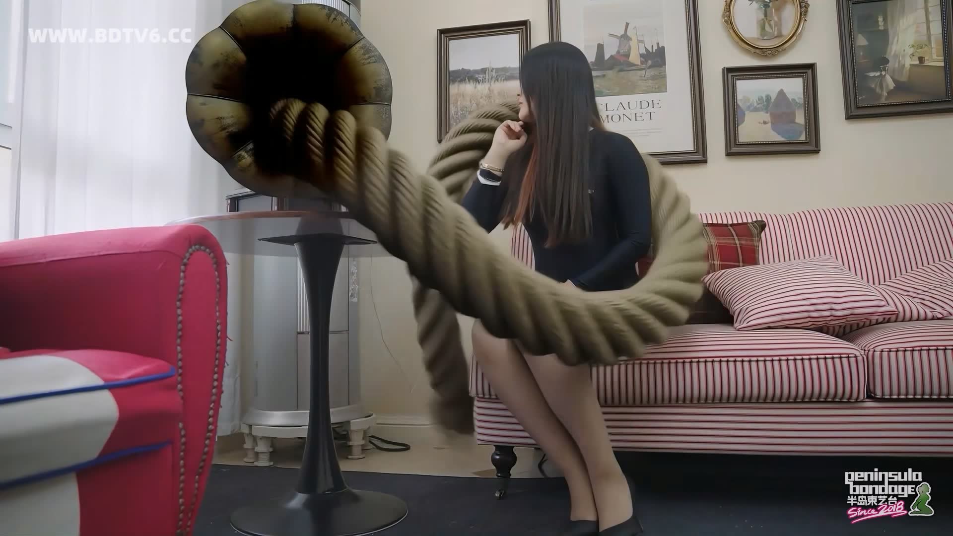 YT3103 马年贺岁片:射手座传说/index.m3u8_20260212_044949.611.jpg