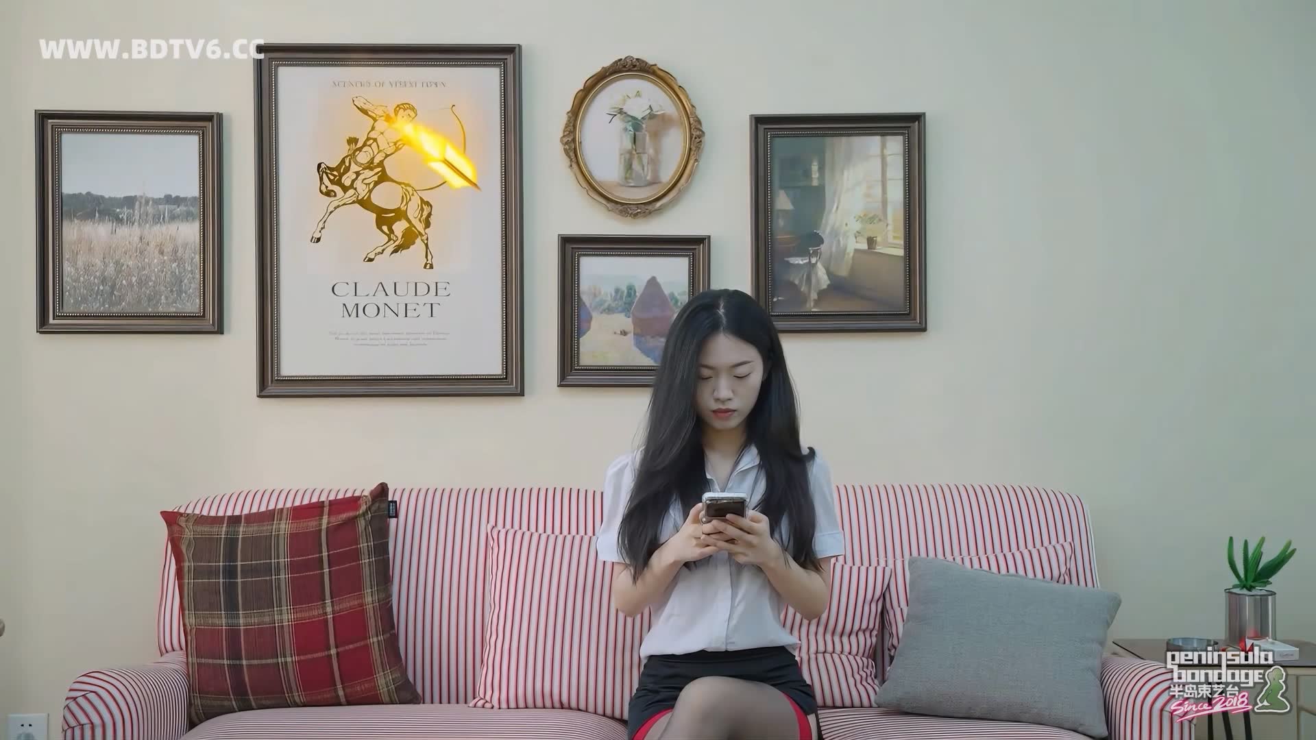 YT3103 马年贺岁片:射手座传说/index.m3u8_20260212_045015.181.jpg