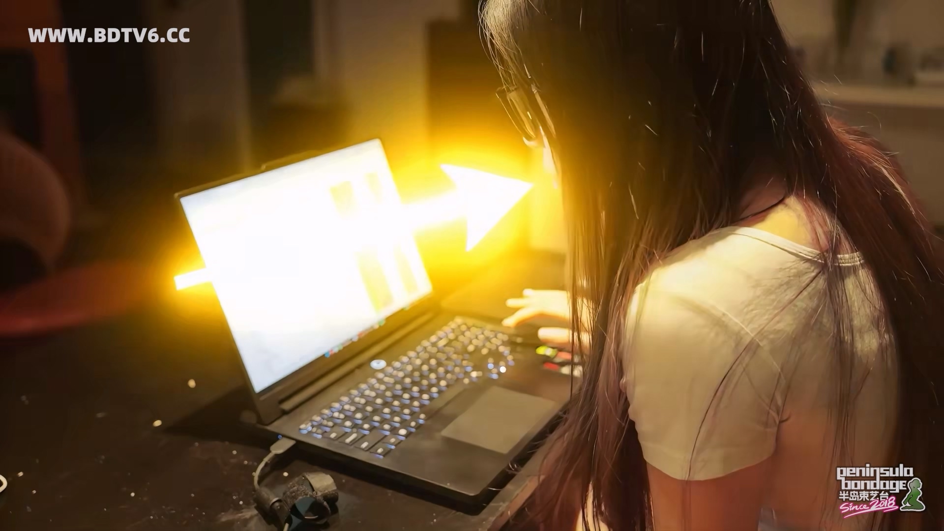 YT3103 马年贺岁片:射手座传说/index.m3u8_20260212_045116.895.jpg