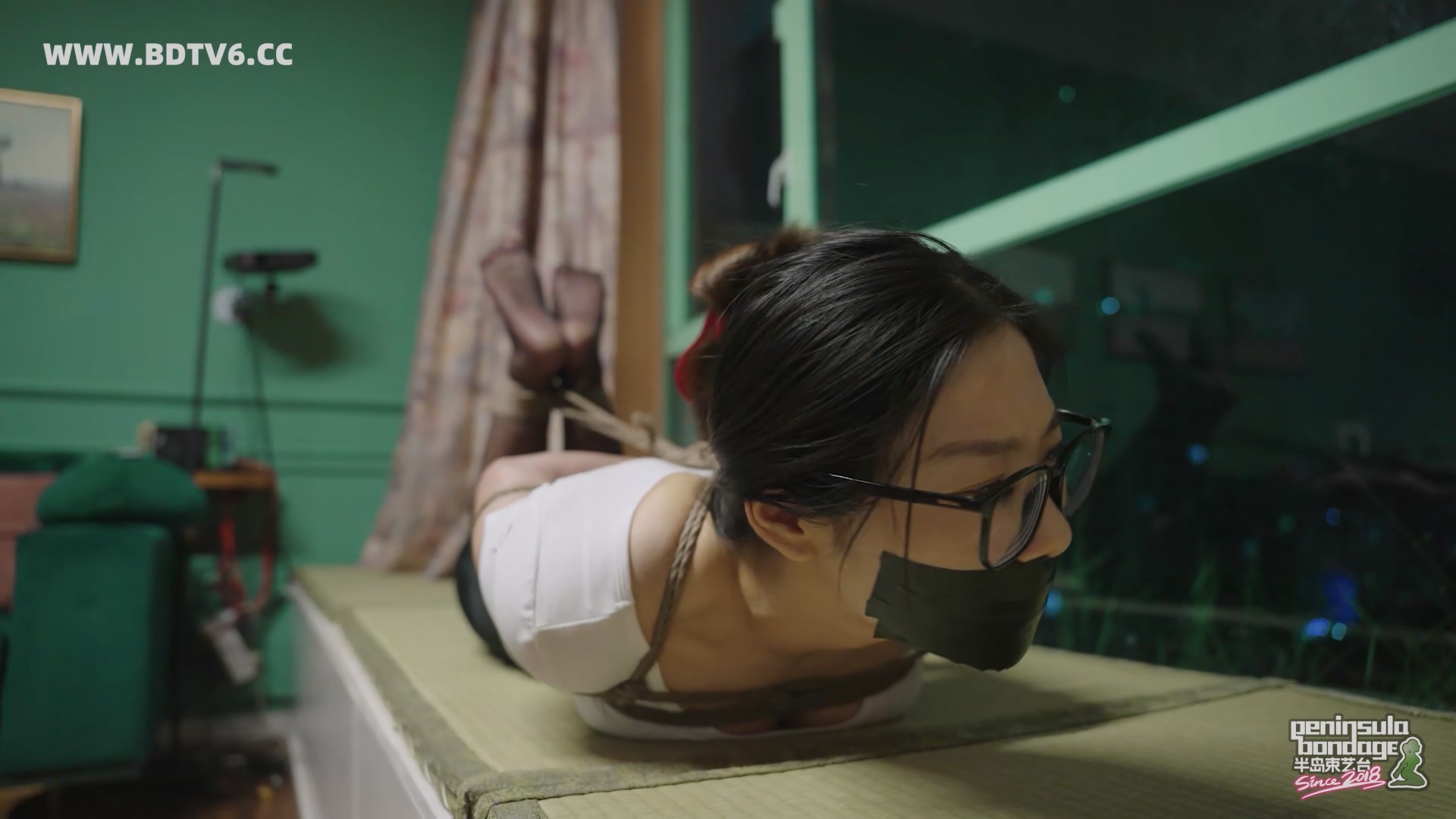 YT3103 马年贺岁片:射手座传说/index.m3u8_20260212_045123.006.jpg