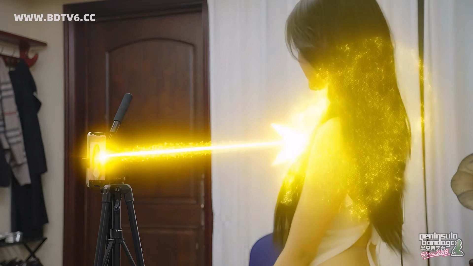 YT3103 马年贺岁片:射手座传说/index.m3u8_20260212_045156.499.jpg