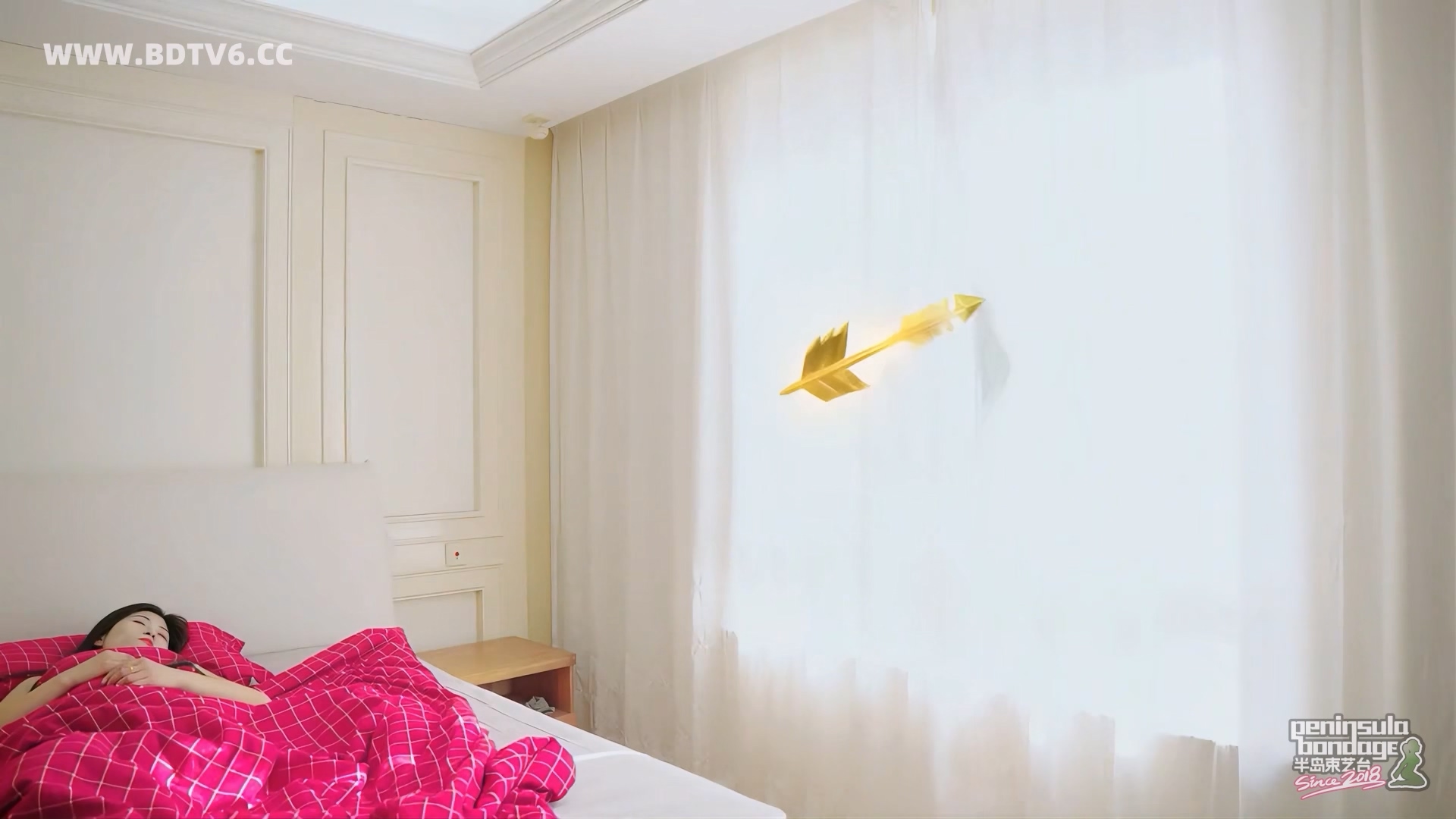 YT3103 马年贺岁片:射手座传说/index.m3u8_20260212_045219.143.jpg