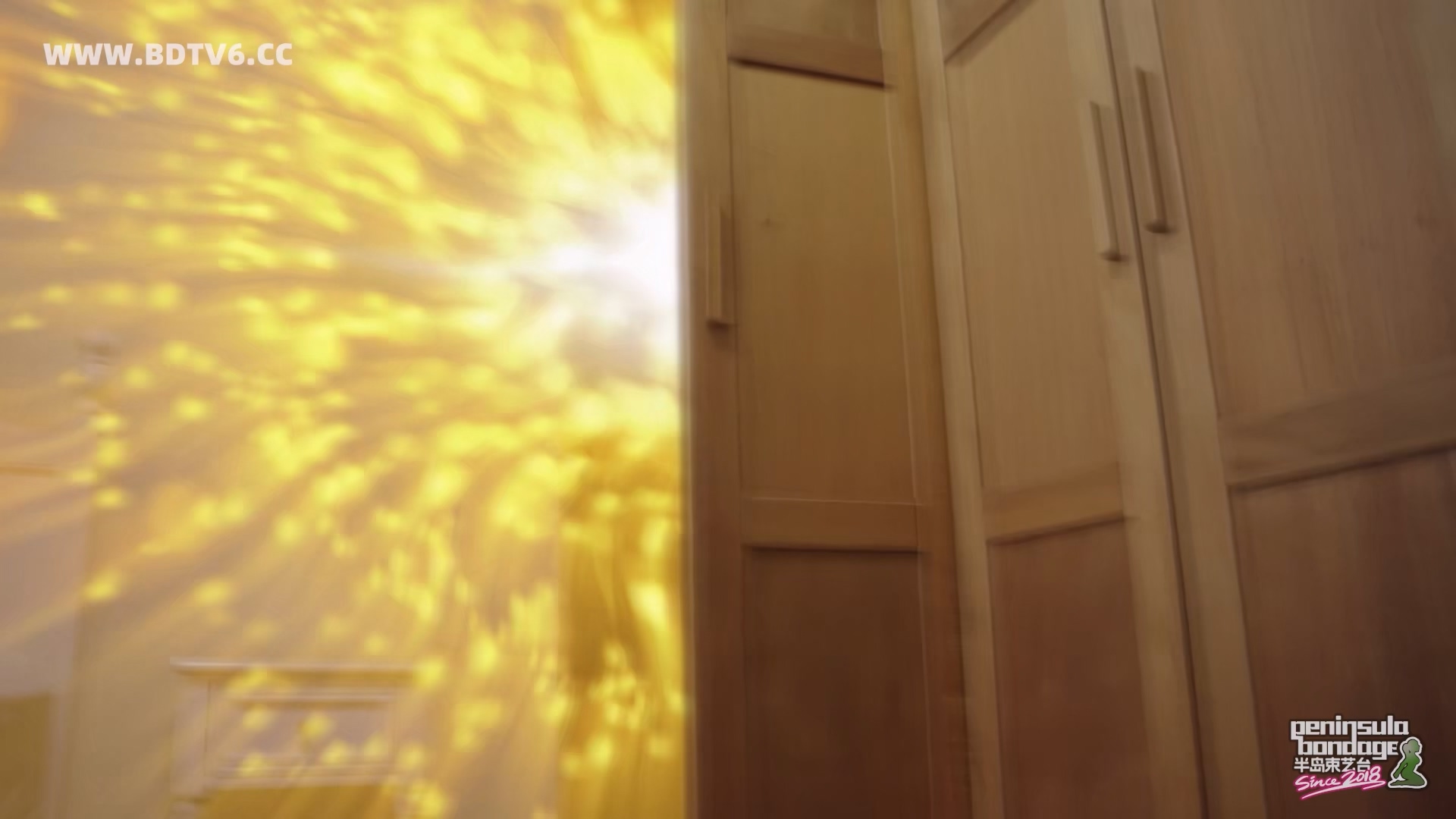 YT3103 马年贺岁片:射手座传说/index.m3u8_20260212_045258.503.jpg