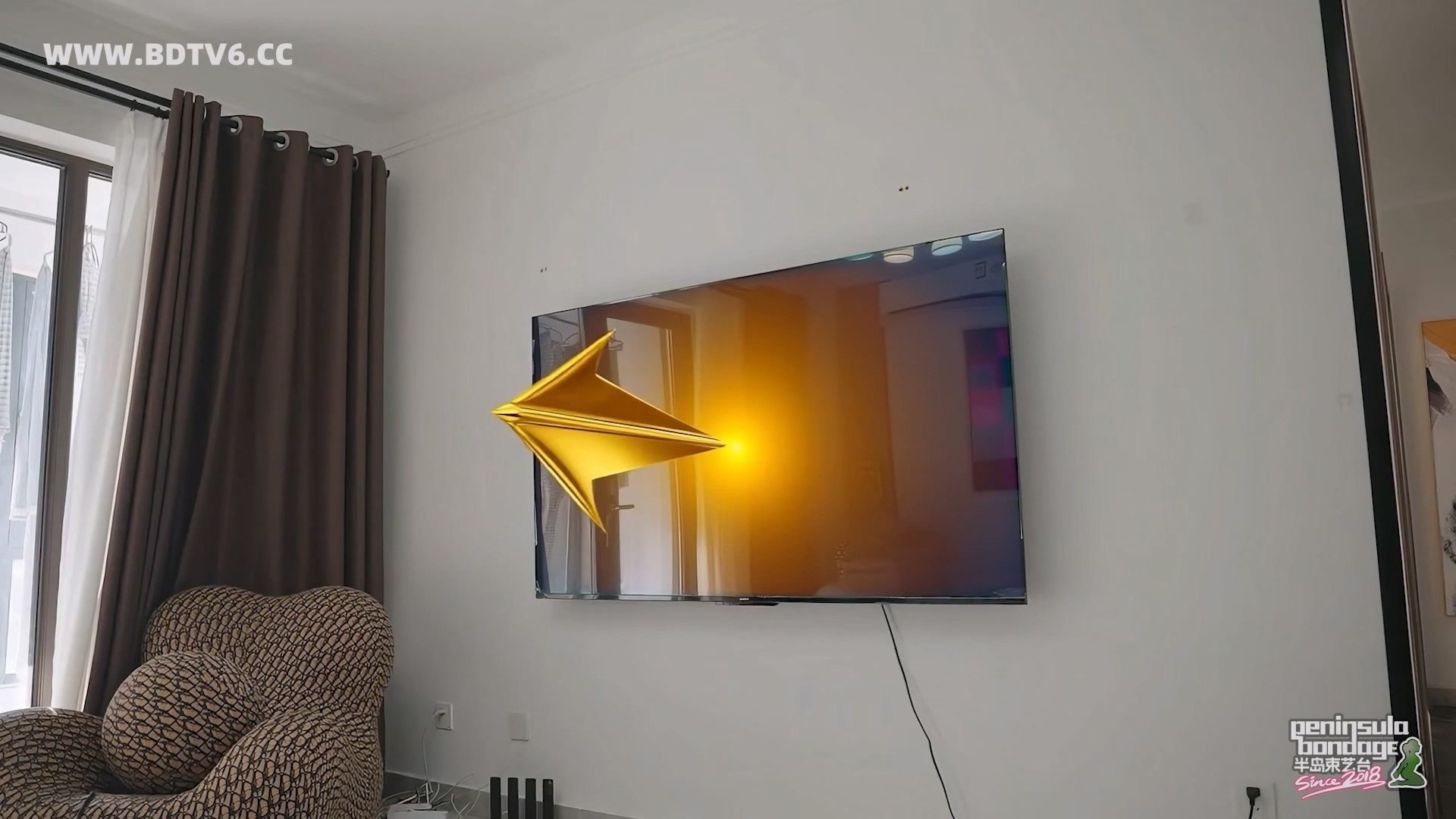 YT3103 马年贺岁片:射手座传说/index.m3u8_20260212_045316.140.jpg