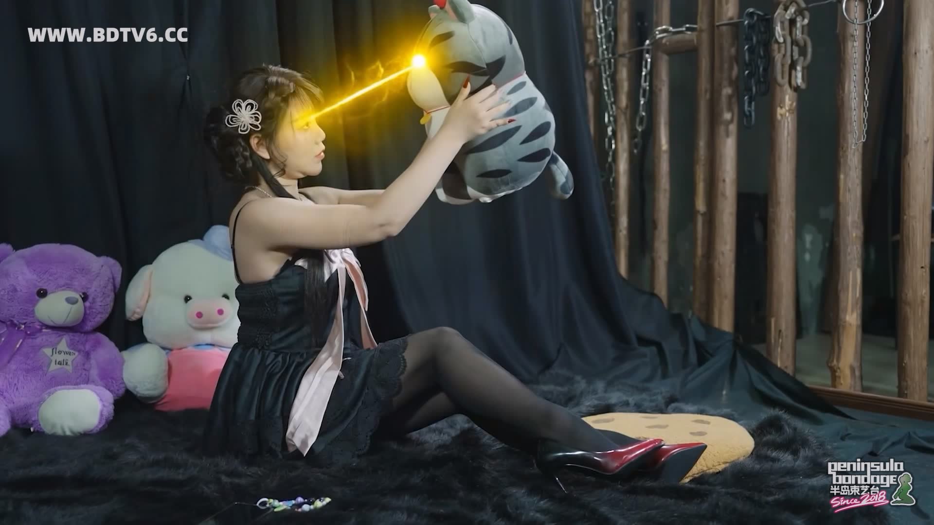 YT3103 马年贺岁片:射手座传说/index.m3u8_20260212_045345.956.jpg