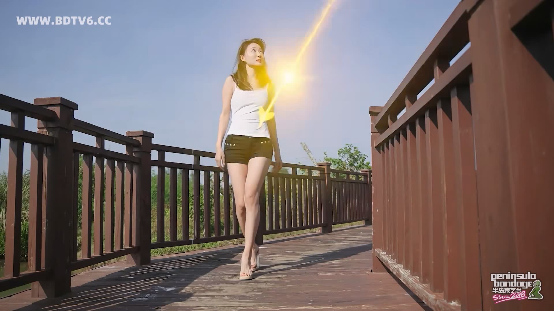 YT3103 马年贺岁片:射手座传说/index.m3u8_20260212_045508.497.jpg