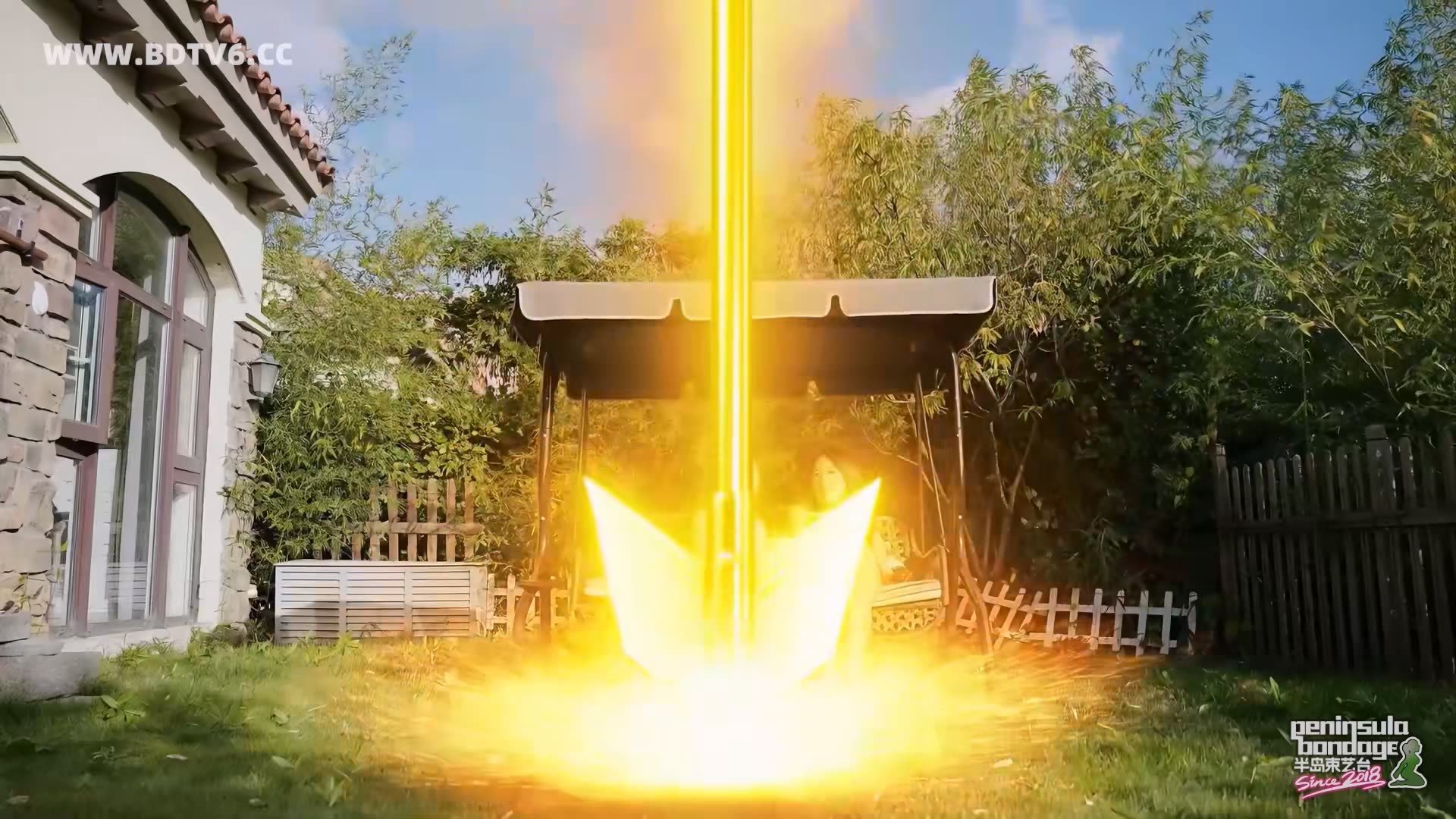 YT3103 马年贺岁片:射手座传说/index.m3u8_20260212_045524.526.jpg