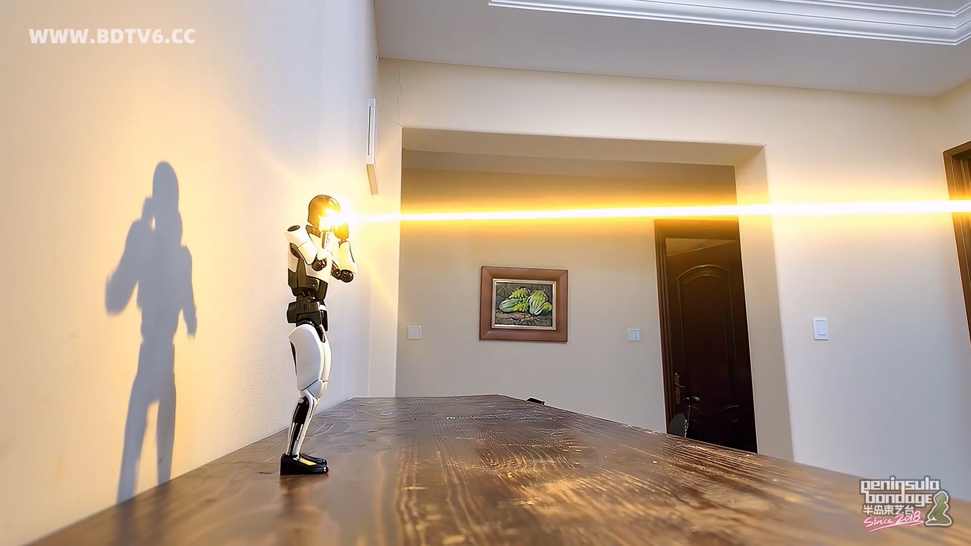 YT3103 马年贺岁片:射手座传说/index.m3u8_20260212_045628.932.jpg