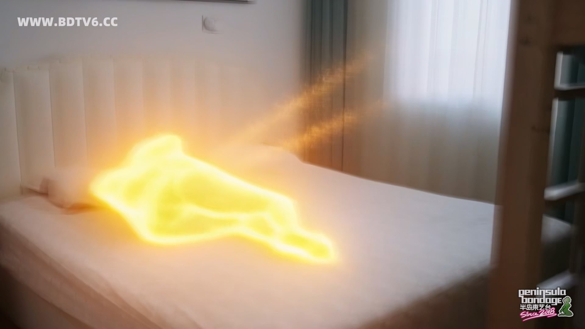 YT3103 马年贺岁片:射手座传说/index.m3u8_20260212_045703.274.jpg