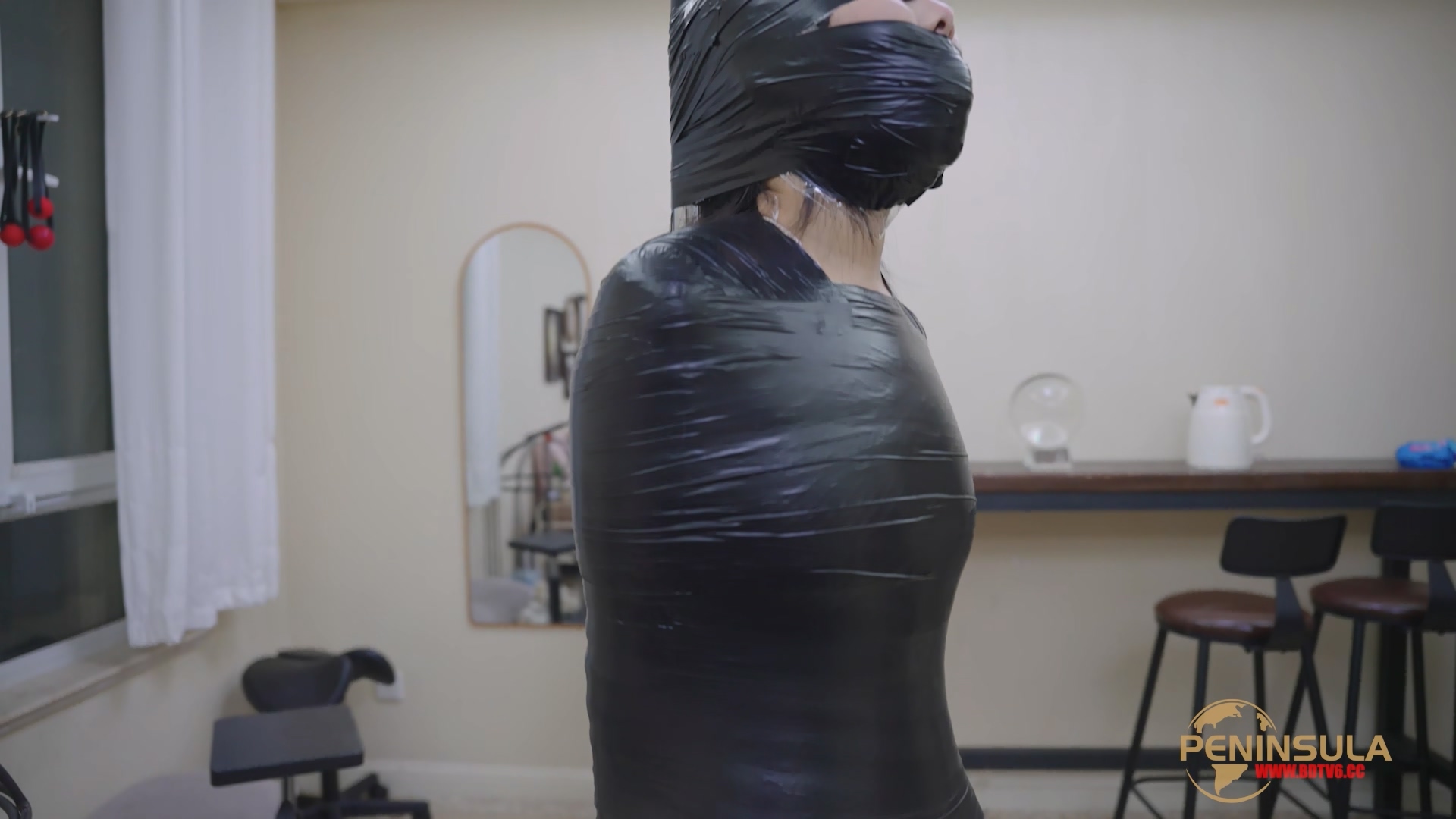 YT3093 钢管蛹/index.m3u8_20260215_211426.863.jpg