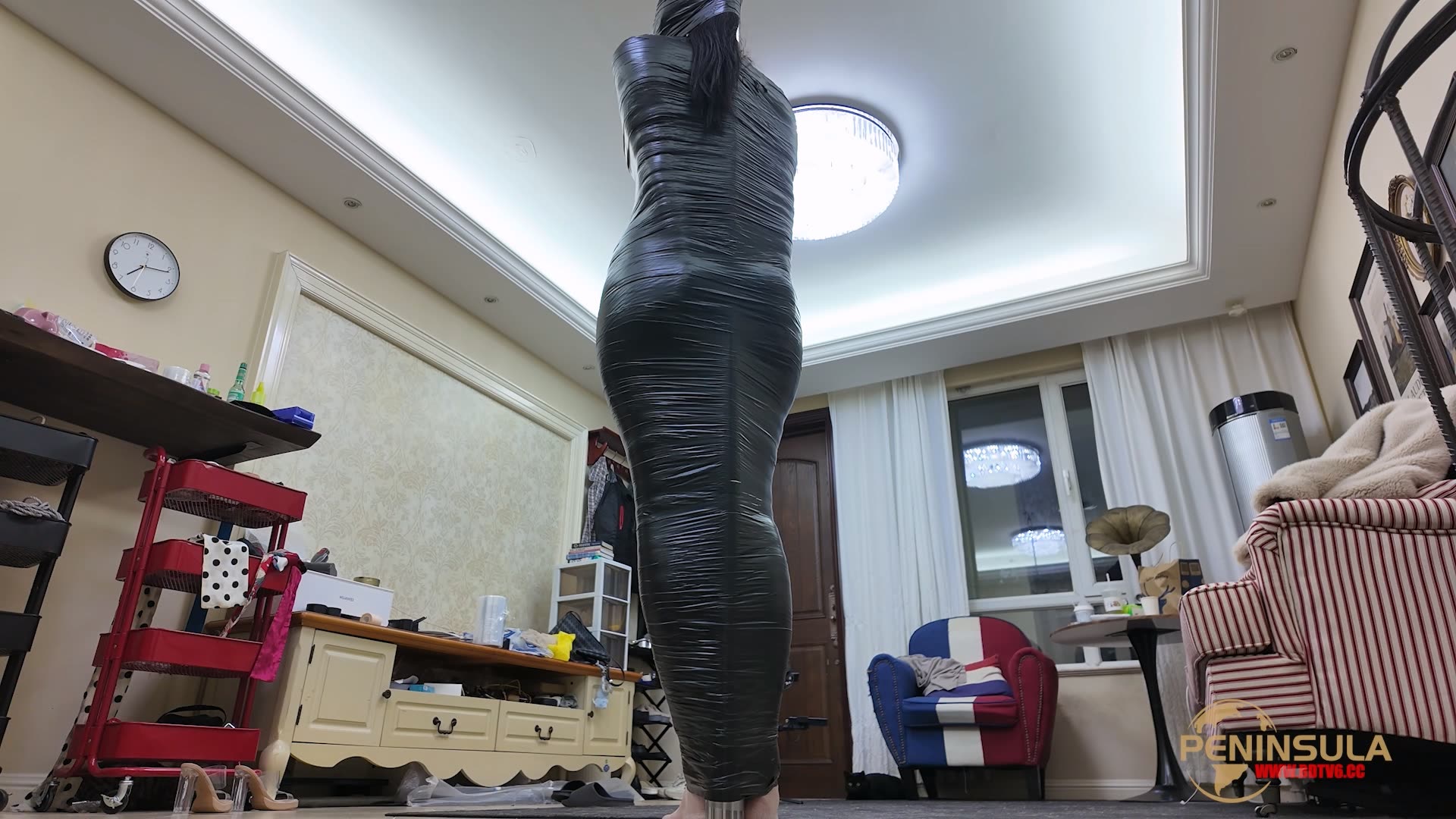 YT3093 钢管蛹/index.m3u8_20260215_211439.660.jpg