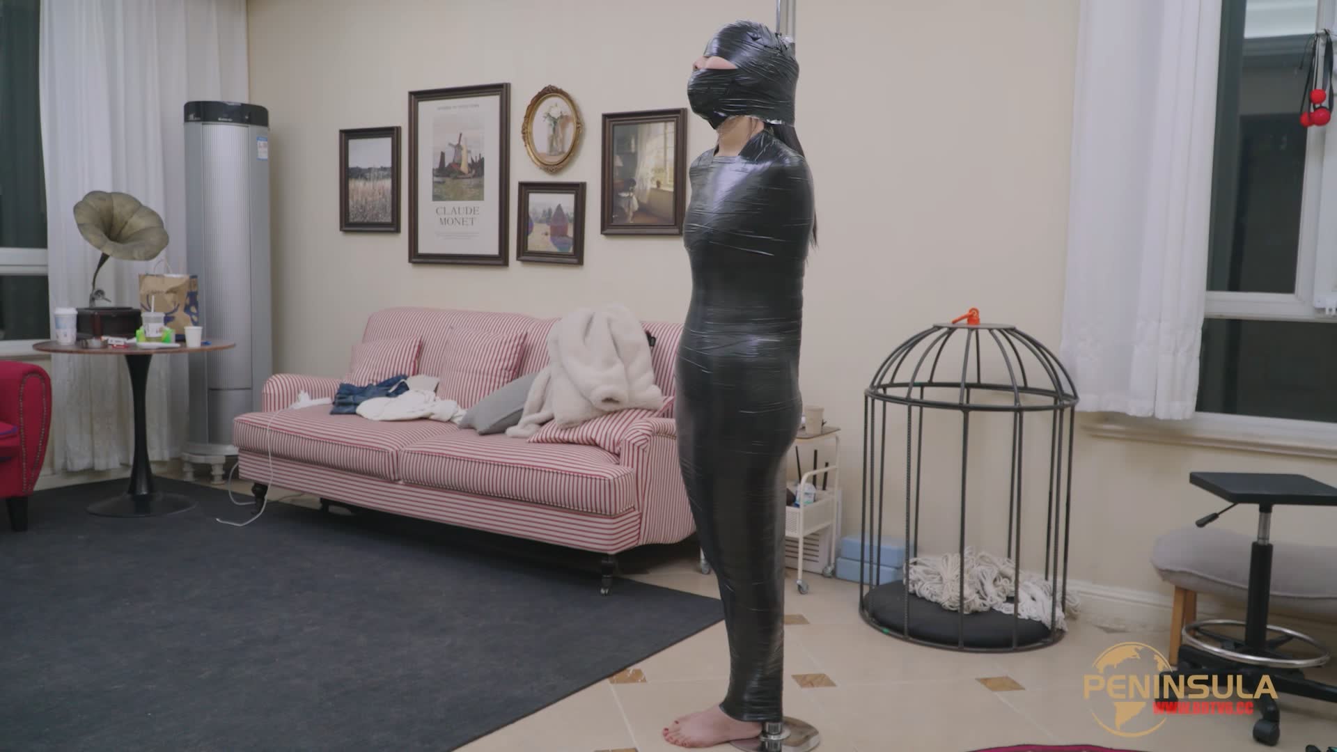 YT3093 钢管蛹/index.m3u8_20260215_211440.926.jpg