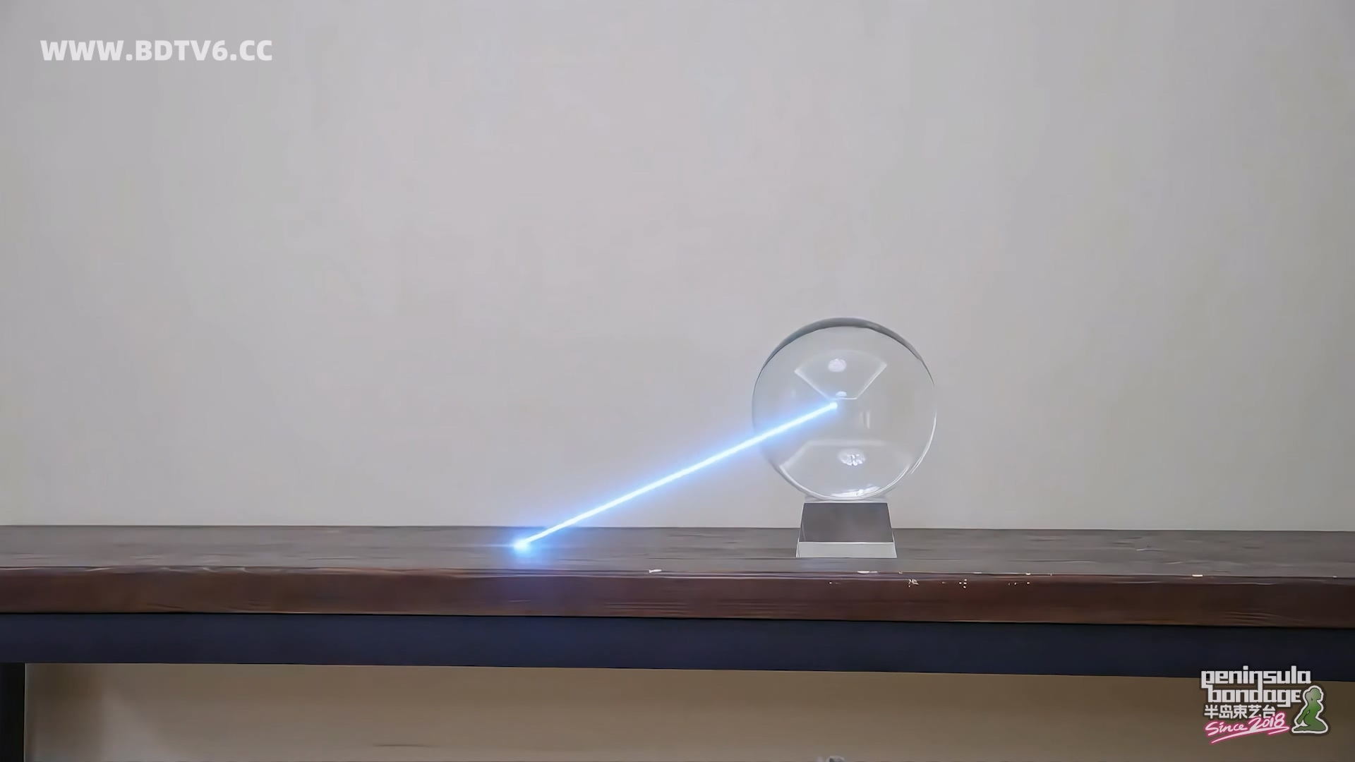 YT3095 ★好奇害死ET/index.m3u8_20260217_162858.165.jpg