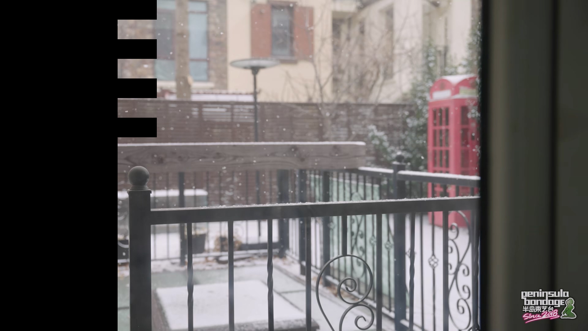 YT3095 ★好奇害死ET/index.m3u8_20260217_162850.411.jpg