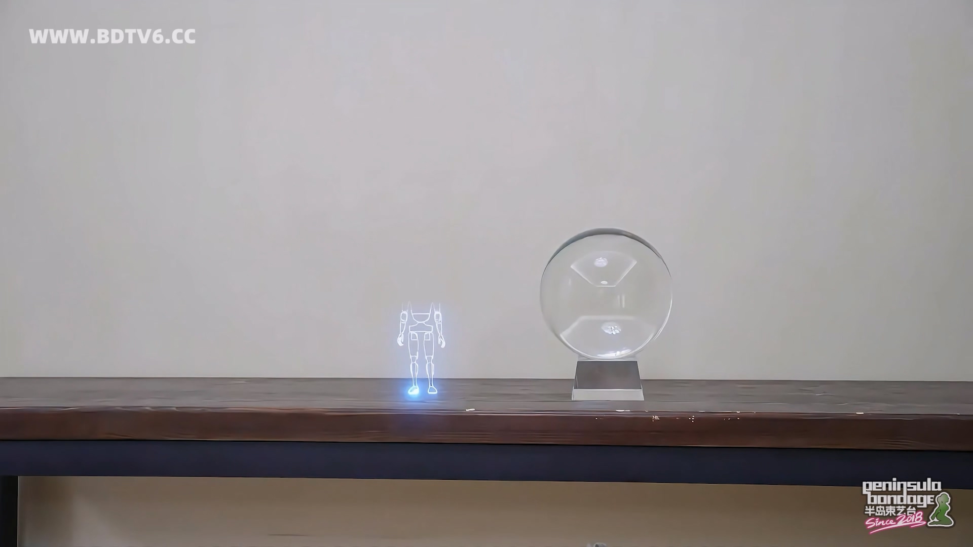 YT3095 ★好奇害死ET/index.m3u8_20260217_162902.401.jpg