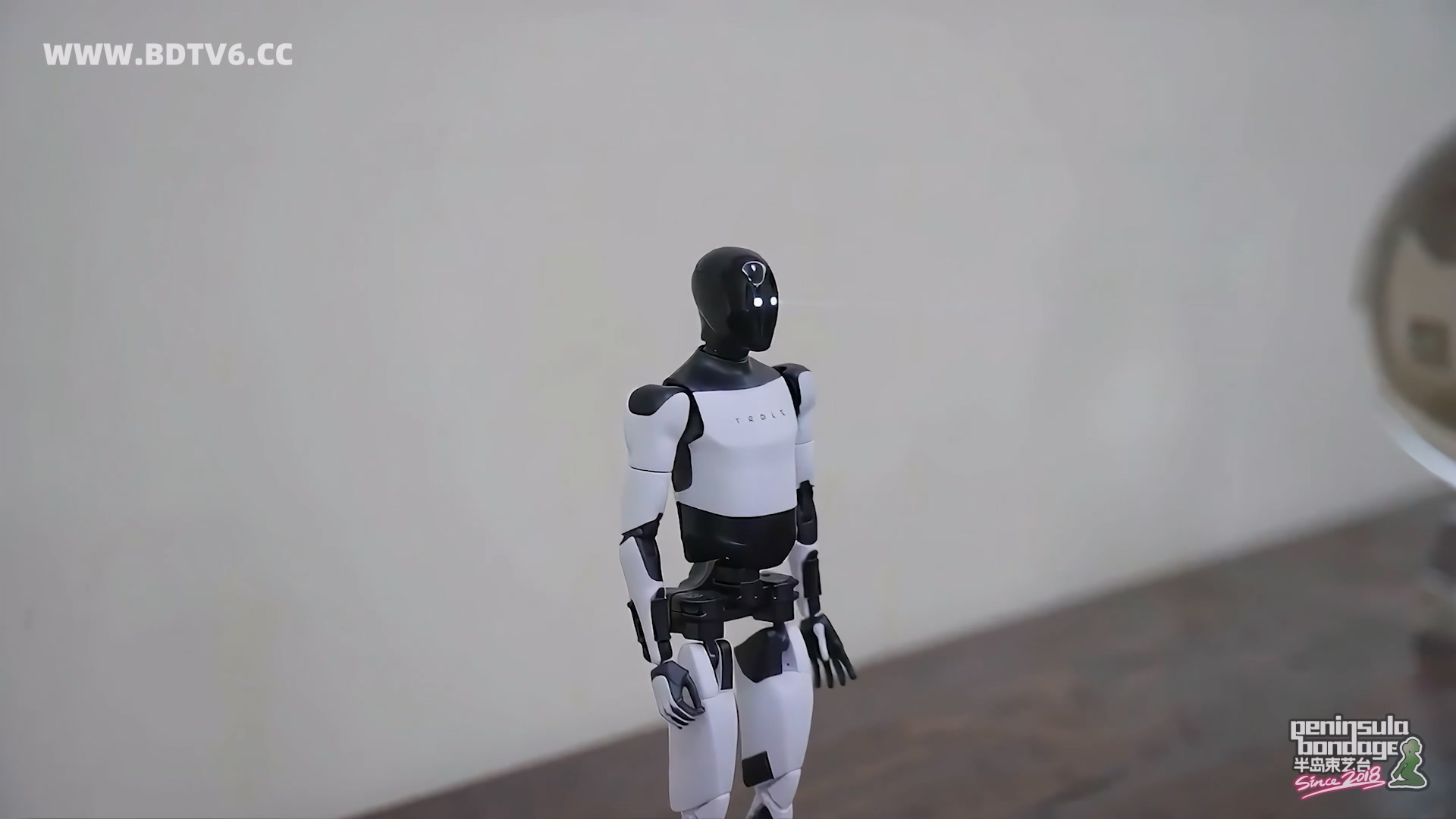 YT3095 ★好奇害死ET/index.m3u8_20260217_162908.203.jpg