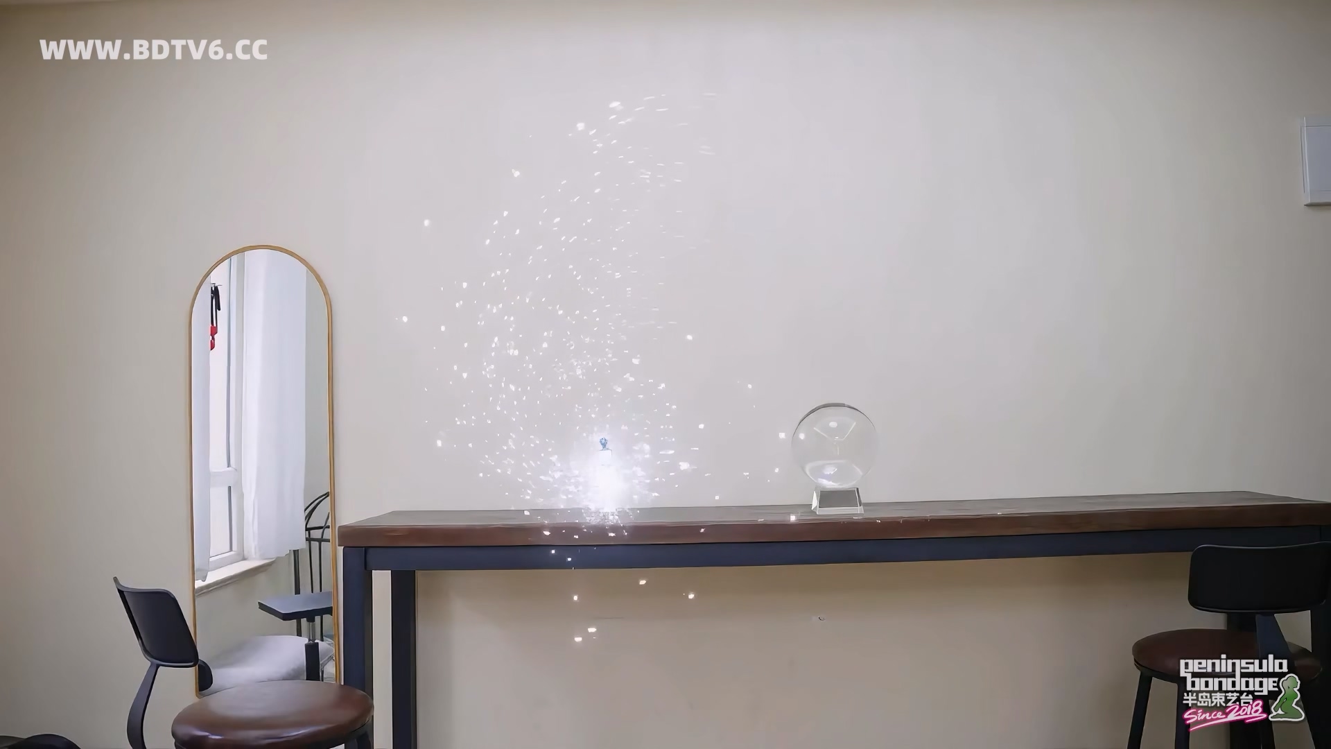 YT3095 ★好奇害死ET/index.m3u8_20260217_162931.299.jpg