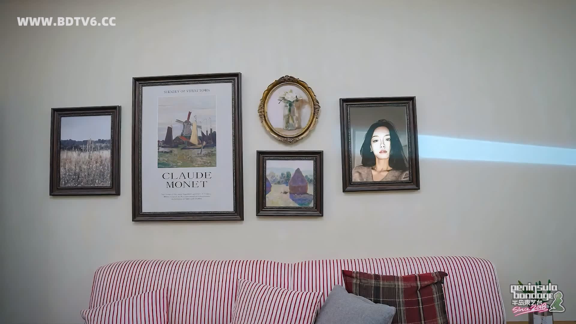 YT3095 ★好奇害死ET/index.m3u8_20260217_162913.073.jpg