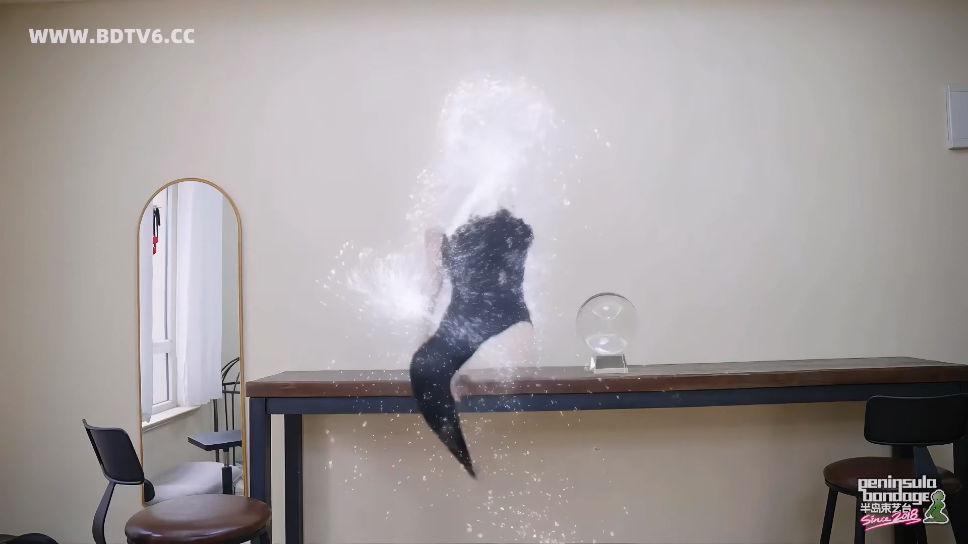 YT3095 ★好奇害死ET/index.m3u8_20260217_162936.162.jpg