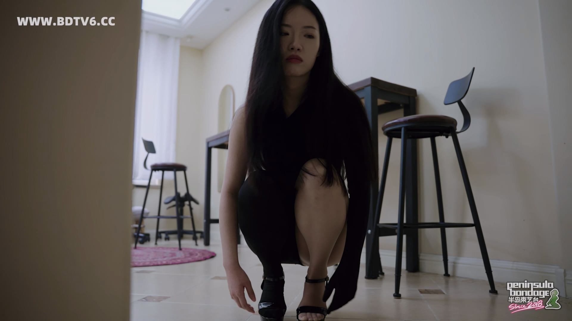 YT3095 ★好奇害死ET/index.m3u8_20260217_163054.947.jpg