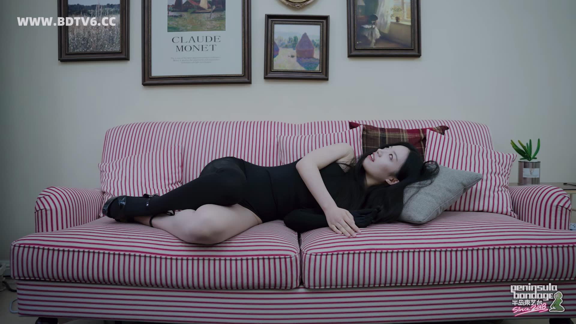 YT3095 ★好奇害死ET/index.m3u8_20260217_163109.094.jpg