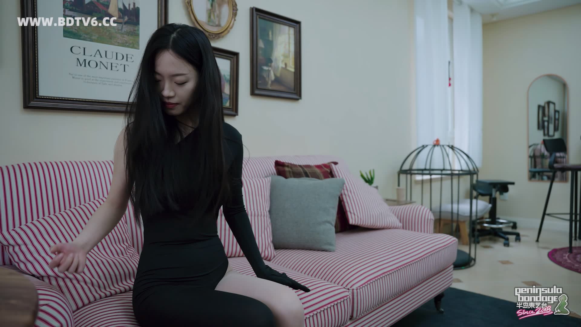 YT3095 ★好奇害死ET/index.m3u8_20260217_163105.000.jpg