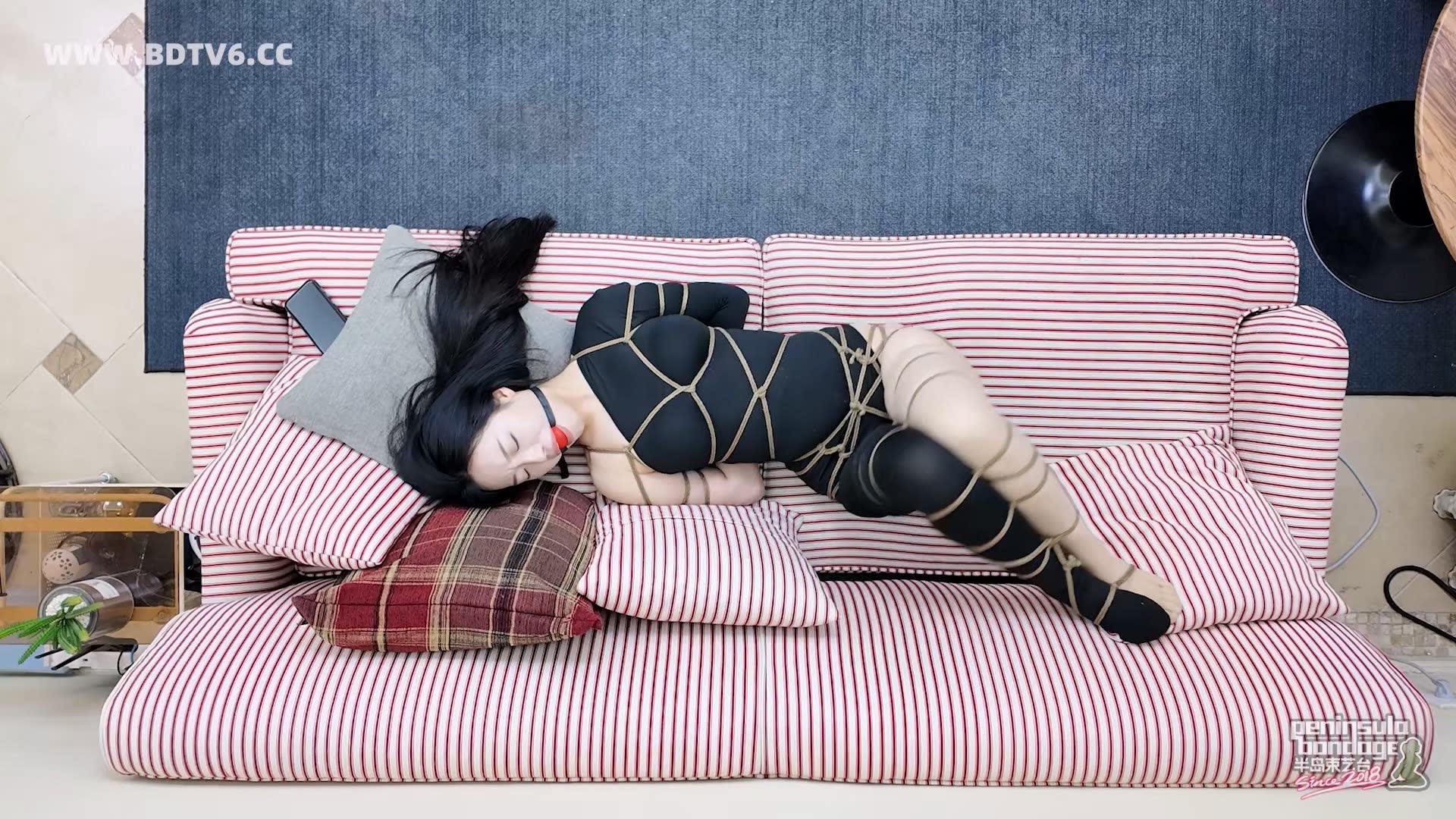 YT3095 ★好奇害死ET/index.m3u8_20260217_163146.586.jpg