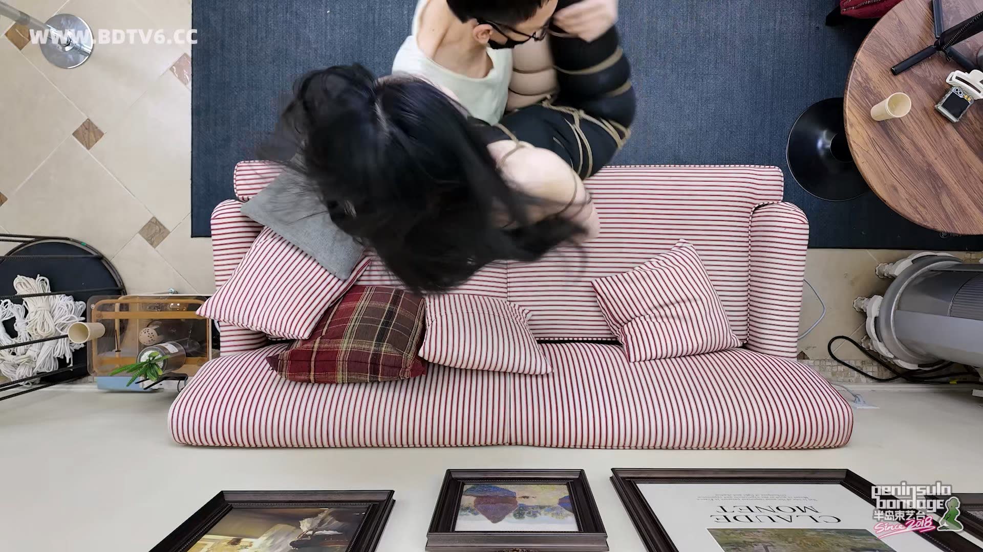 YT3095 ★好奇害死ET/index.m3u8_20260217_163217.880.jpg