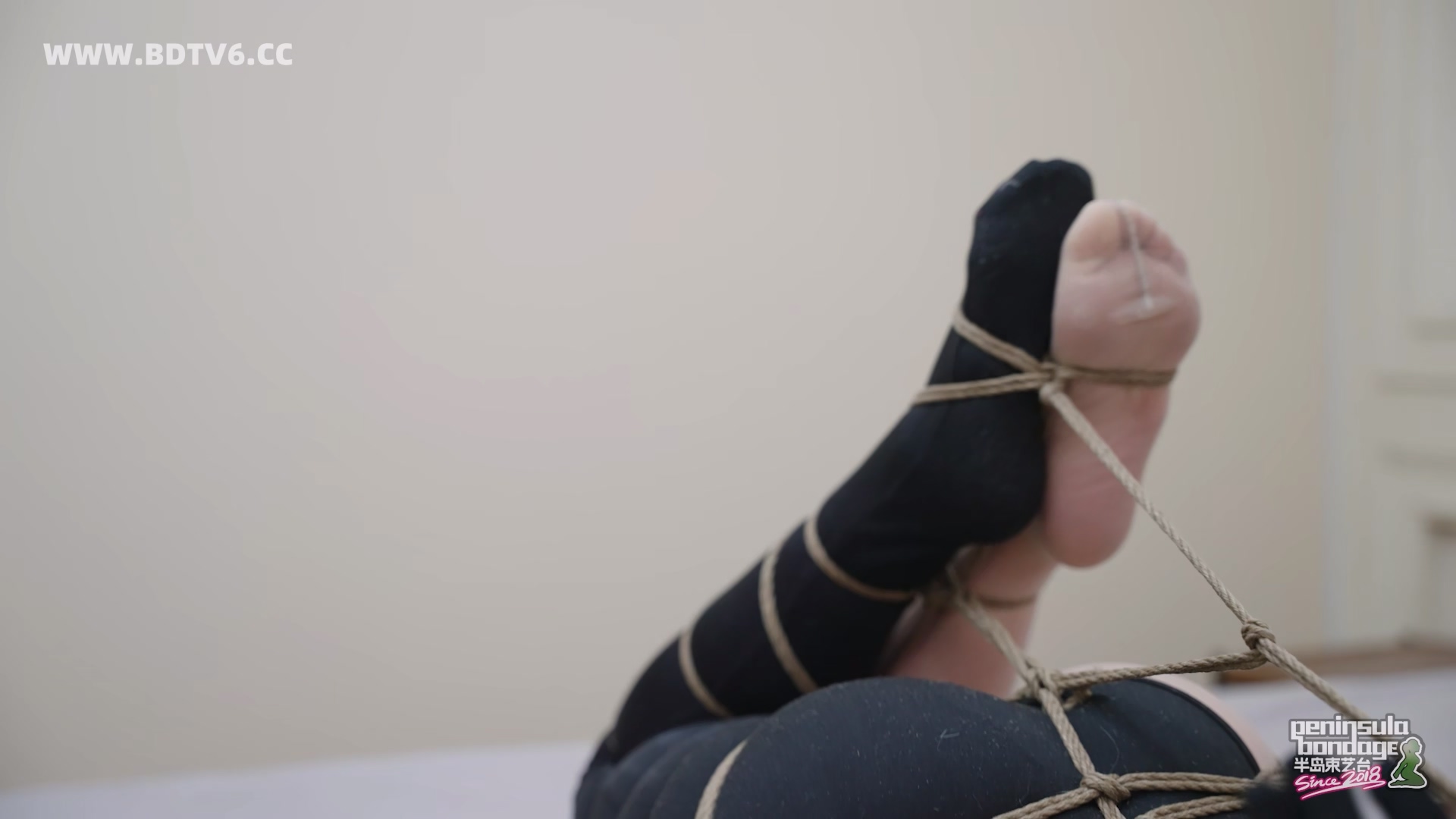 YT3095 ★好奇害死ET/index.m3u8_20260217_163243.507.jpg