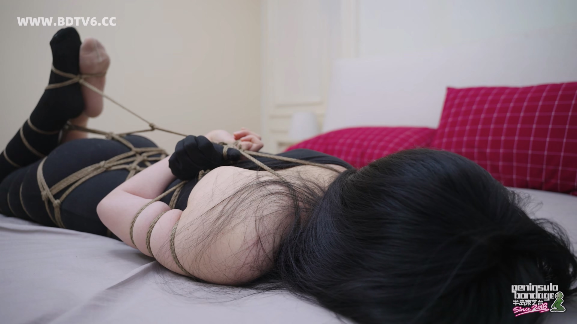 YT3095 ★好奇害死ET/index.m3u8_20260217_163308.295.jpg