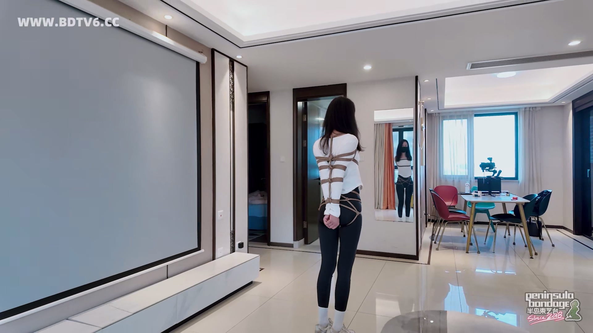 YT3104 摩天轮上的小白袜/index.m3u8_20260218_025151.377.jpg