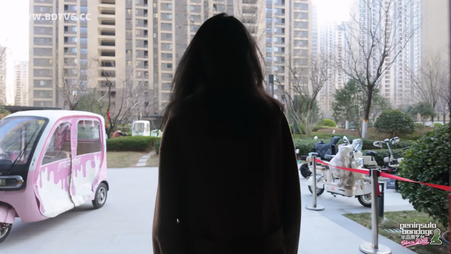 YT3104 摩天轮上的小白袜/index.m3u8_20260218_025209.904.jpg