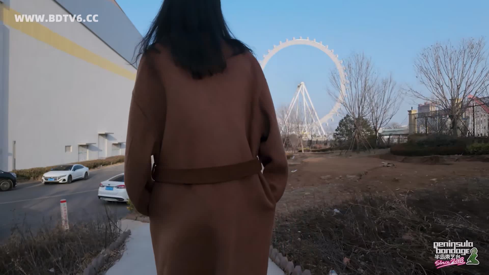 YT3104 摩天轮上的小白袜/index.m3u8_20260218_025241.458.jpg