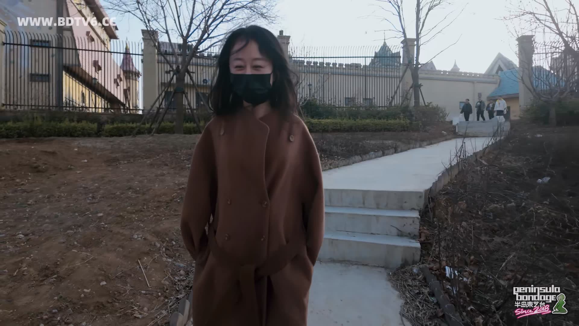 YT3104 摩天轮上的小白袜/index.m3u8_20260218_025243.792.jpg