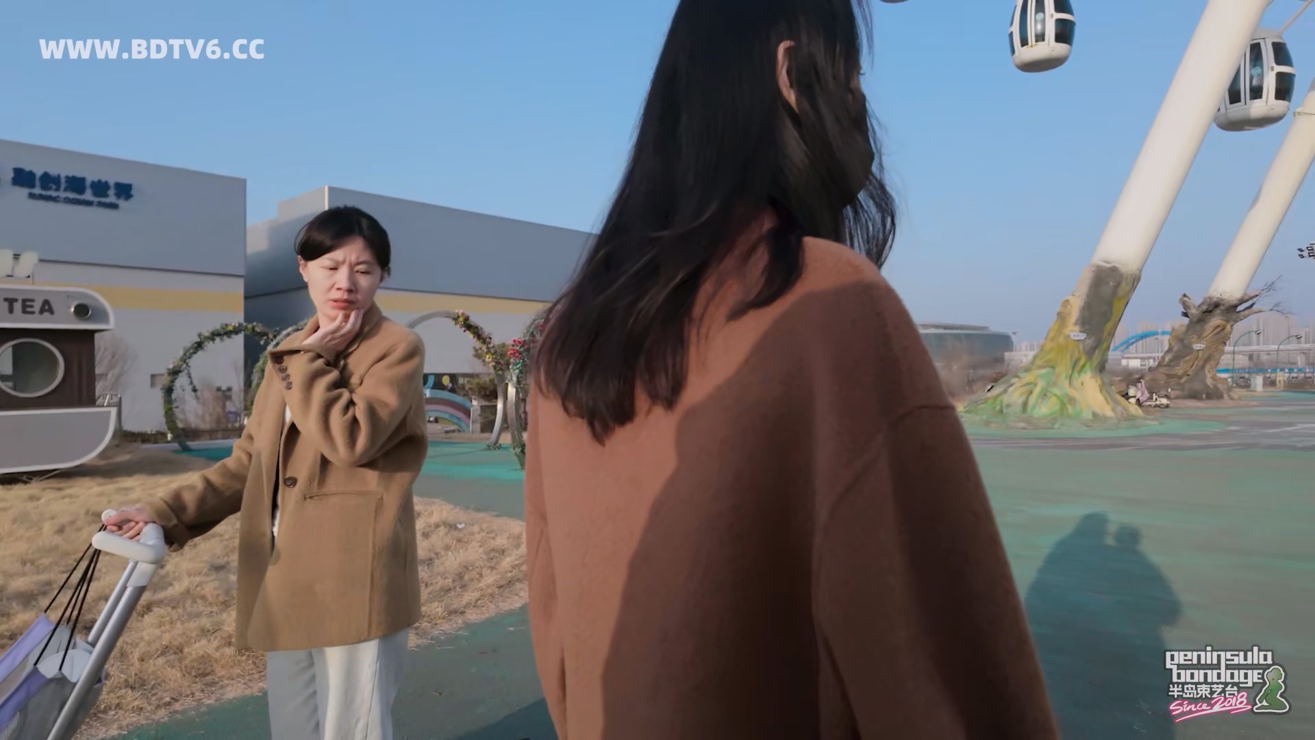 YT3104 摩天轮上的小白袜/index.m3u8_20260218_025302.463.jpg