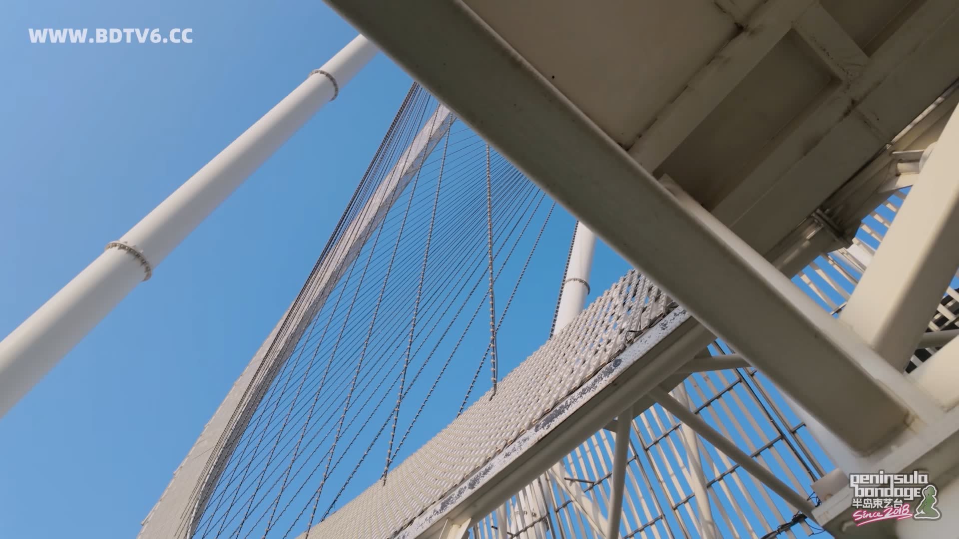 YT3104 摩天轮上的小白袜/index.m3u8_20260218_025336.318.jpg