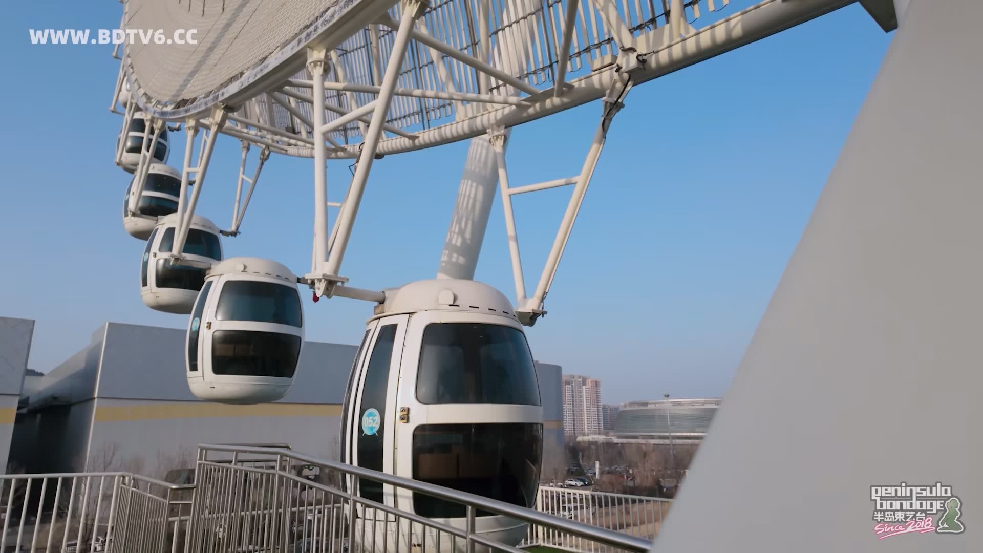 YT3104 摩天轮上的小白袜/index.m3u8_20260218_025341.025.jpg