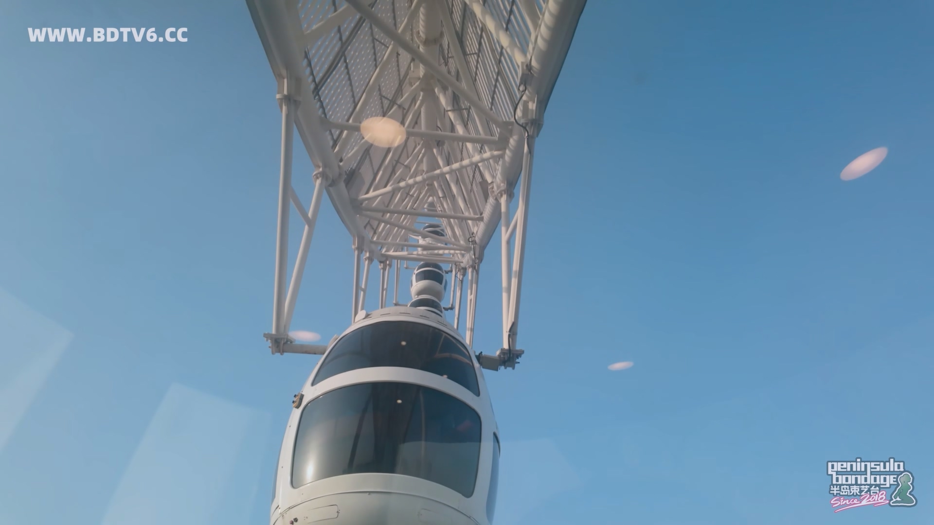 YT3104 摩天轮上的小白袜/index.m3u8_20260218_025408.111.jpg