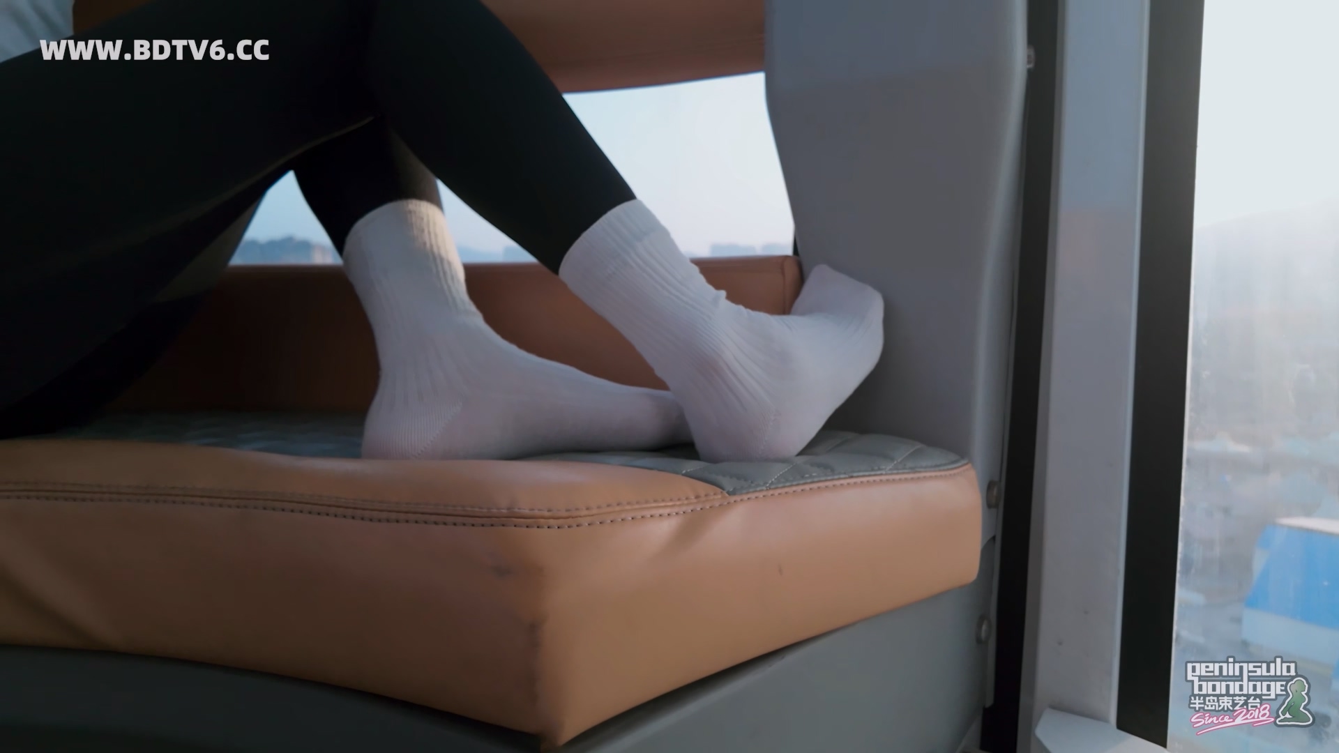 YT3104 摩天轮上的小白袜/index.m3u8_20260218_025441.426.jpg