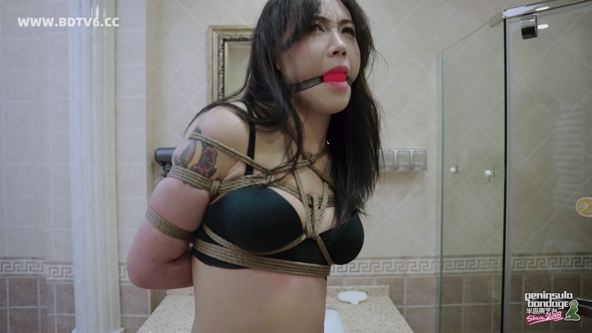 YT3098 为了不让波雅谈恋爱/index.m3u8_20260219_043232.945.jpg