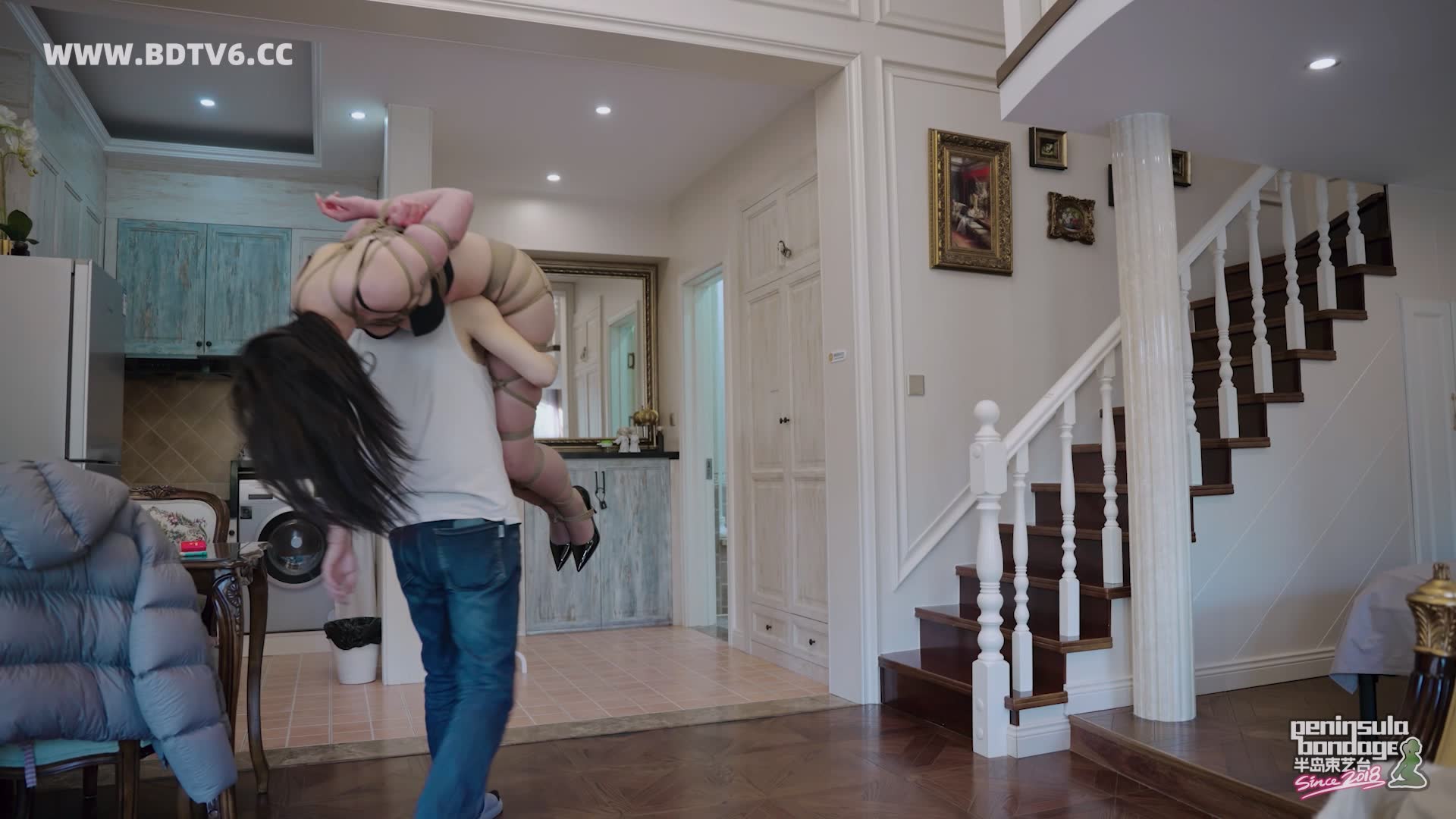 YT3098 为了不让波雅谈恋爱/index.m3u8_20260219_043220.447.jpg