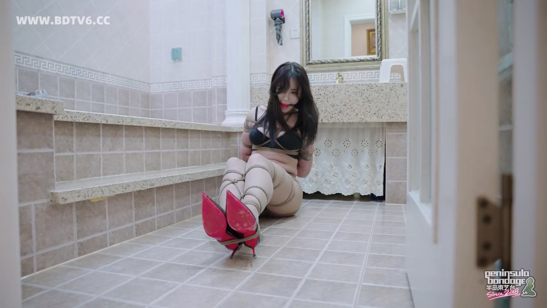 YT3098 为了不让波雅谈恋爱/index.m3u8_20260219_043325.148.jpg